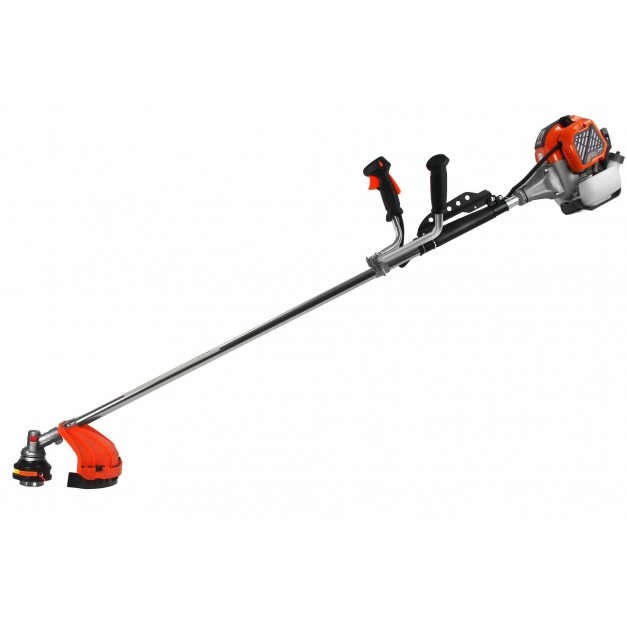Demon RQ580 TURBO benzines fűkasza, 62 cm³