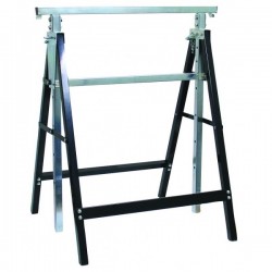 Magg állítható bak,  80-130 cm