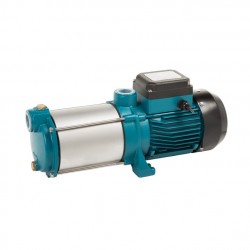 IBO többfokozatú kerti szivattyú 1300W 6000L/óra