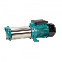 IBO többfokozatú önfelszívó szivattyú 2500W 6000L/óra