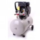 Geko 50 literes 1.8 KW-os kompresszor