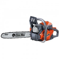 Oleo-Mac benzines láncfűrész 38,9cm³/2,3Le , 41cm