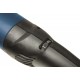Scheppach polírozógép 600W 125mm