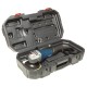 Scheppach polírozógép 600W 125mm