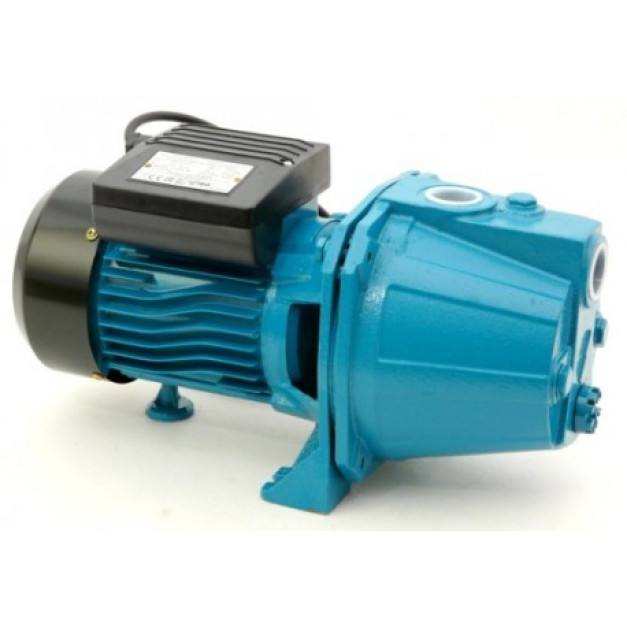 IBO önfelszívó profi kerti vízszivattyú 1100W/3600 L/óra