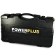 Powerplus önbeálló szintező lézer + állvány