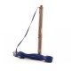 Ruris csőkútszivattyú 3" 370W / 3 m³/h