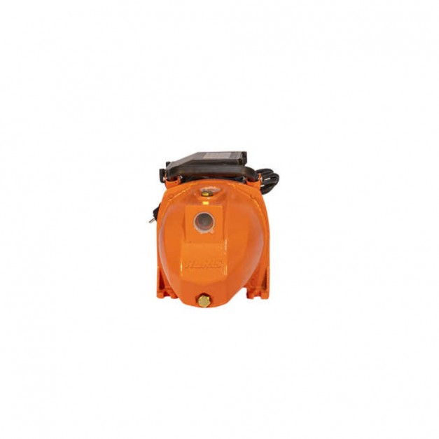 Ruris önfelszívó kerti szivattyú 1100W / 3,5 m³/h