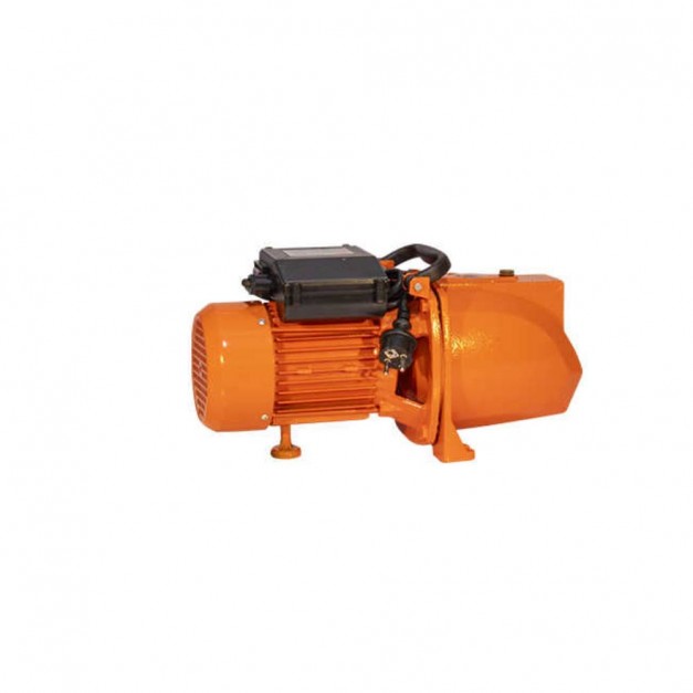 Ruris önfelszívó kerti szivattyú 1100W / 3,5 m³/h
