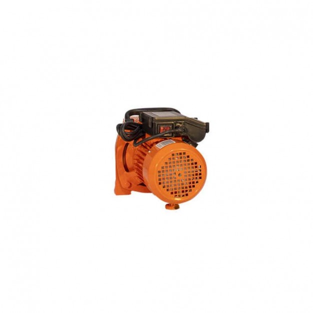 Ruris önfelszívó kerti szivattyú 1100W / 3,5 m³/h