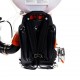 Ruris benzinmotoros permetező 3LE 16 liter