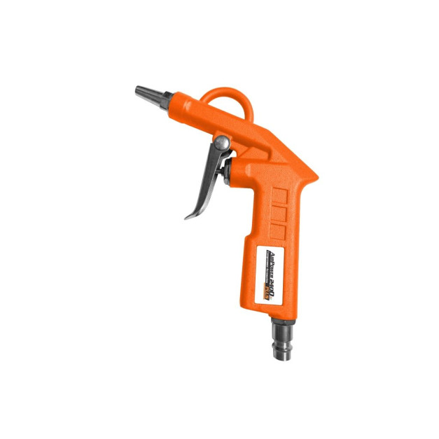 Ruris AirPower 2400PLUS kompresszor szett
