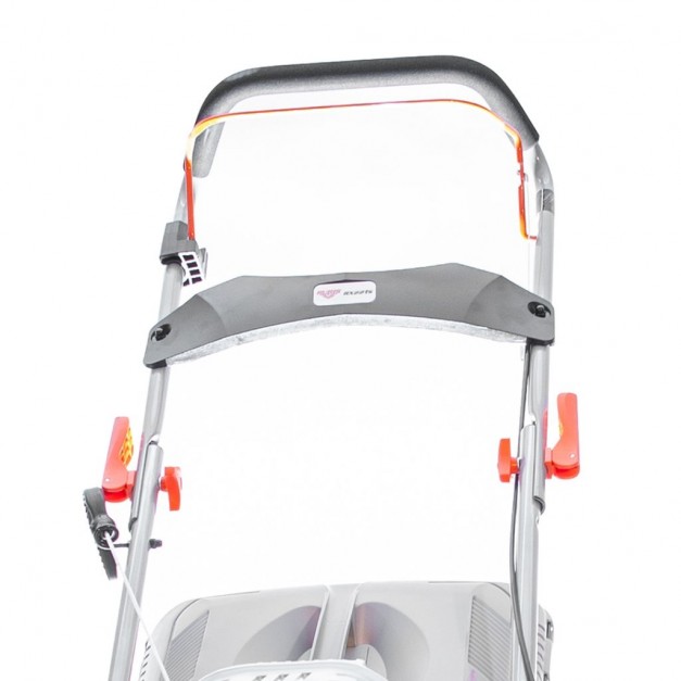 Ruris benzines fűnyíró 139 cm³, 3.5LE, 42 cm vágószélesség