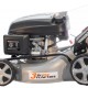 Ruris benzines fűnyíró 139 cm³, 3.5LE, 42 cm vágószélesség