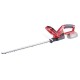 Worcraft akkus sövényvágó géptest 20V, Li-Ion, 51 cm