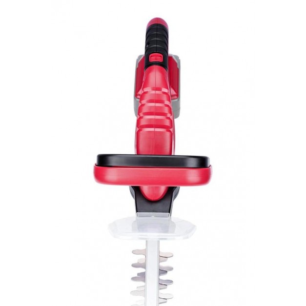 Worcraft akkus sövényvágó géptest 20V, Li-Ion, 51 cm