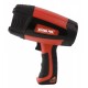 Strend Pro Spotlight PLR753 keresőlámpa, XPG, USB töltés