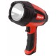 Strend Pro Spotlight PLR753 keresőlámpa, XPG, USB töltés