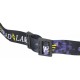 Strend Pro fejlámpa H889, CREE 180 lm, 1200mAh, USB töltés, mozgásérzékelő