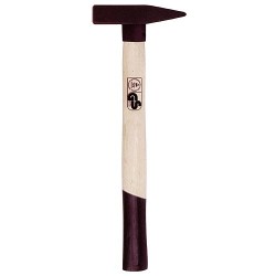 Strend Pro kalapács 300g