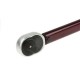 Tvardy Profi nyomatékkulcs 1/2" 28-210Nm, 460mm + koffer
