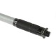 Tvardy Profi nyomatékkulcs 1/2" 28-210Nm, 460mm + koffer