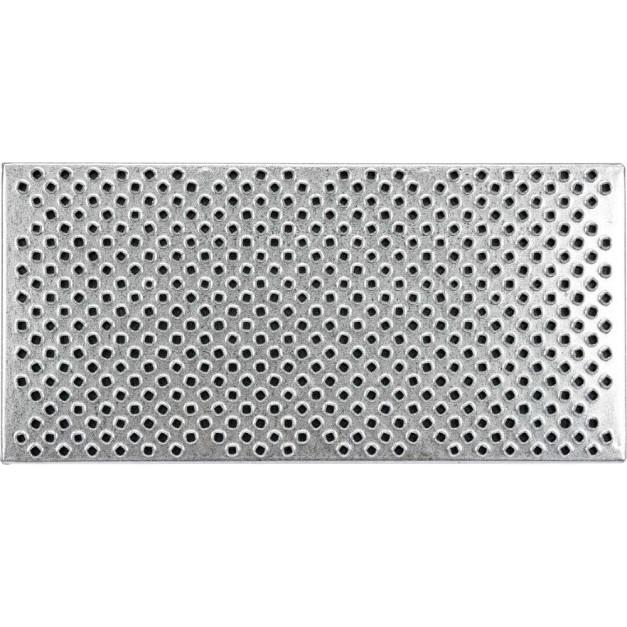 Vorel Polisztirol csiszoló 130 x 270 mm