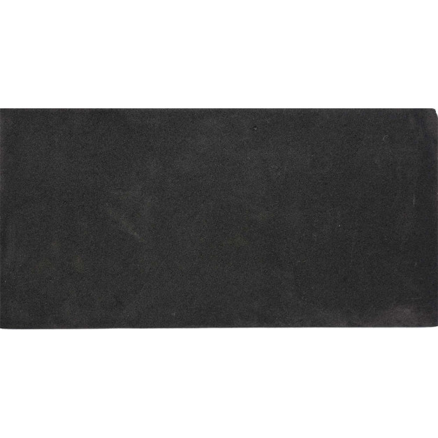 Vorel Fugázó gumiszivacsos 140 x 280 mm