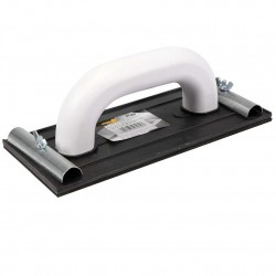 Vorel Csiszoló tuskó 100 x 225 mm csavaros