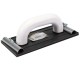 Vorel Csiszoló tuskó 100 x 225 mm csavaros