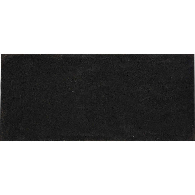 Vorel Csiszoló tuskó 100 x 225 mm csavaros