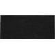 Vorel Csiszoló tuskó 100 x 225 mm csavaros