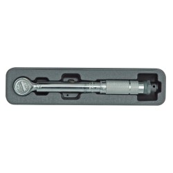 Vorel 3/8''-os nyomatékkulcs 13,6-108,5 Nm