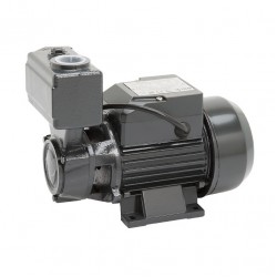 IBO önfelszívó kerti szivattyú 250W, 2100L/óra