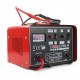 Marpol akkumulátor töltő 12V/40-180Ah, 24V/20-90Ah