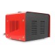 Marpol akkumulátor töltő 12V/40-180Ah, 24V/20-90Ah