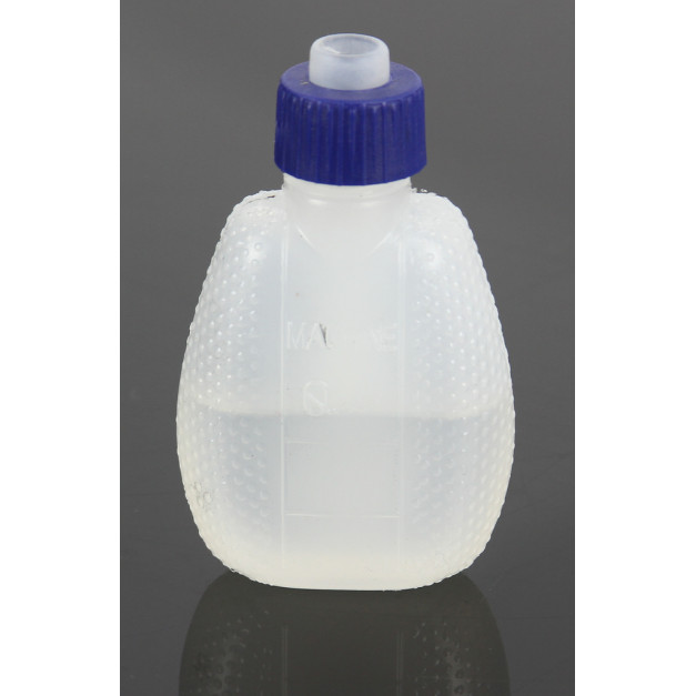 Marpol pneumatikus szerszámkészlet  14részes