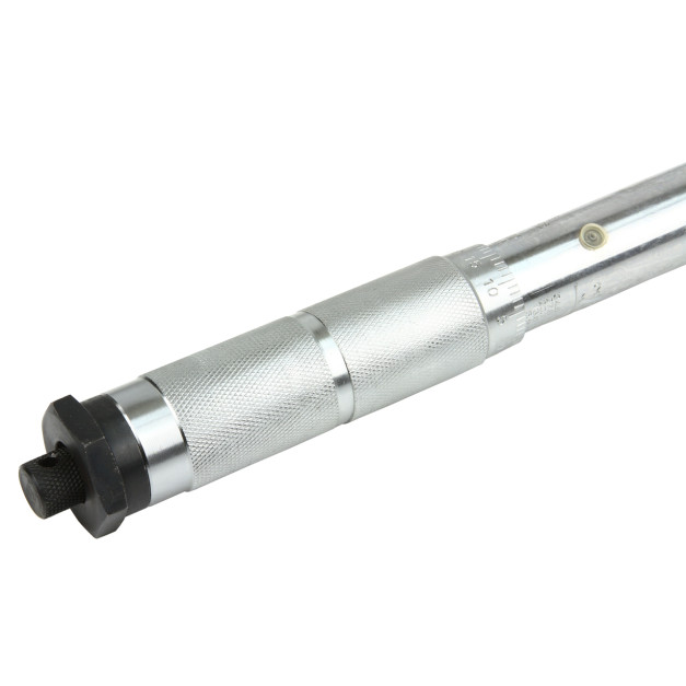 Marpol nyomatékkulcs 35-300 Nm, 1/2"
