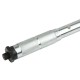 Marpol nyomatékkulcs 35-300 Nm, 1/2"