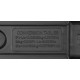 Marpol nyomatékkulcs 35-300 Nm, 1/2"