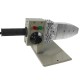 Marpol PVC csőhegesztő 0-300°C, 1100W