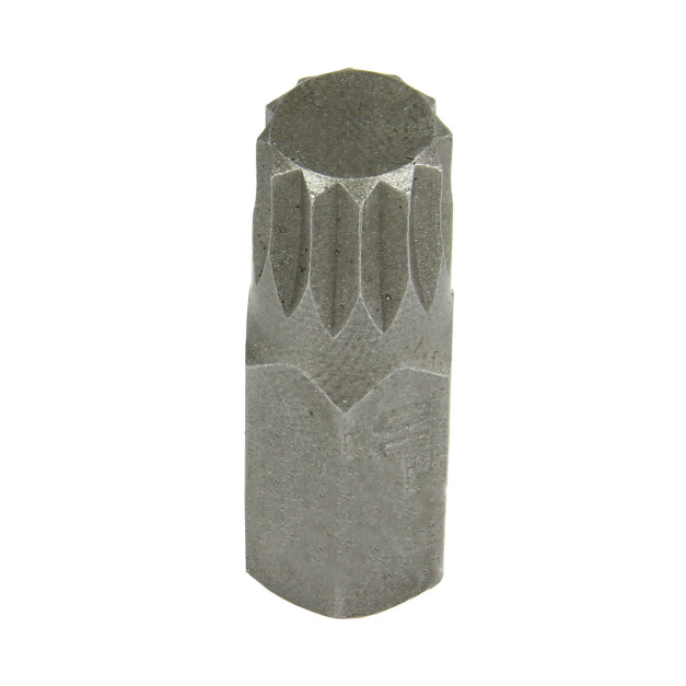 Marpol Imbusz torx készlet 40db-os