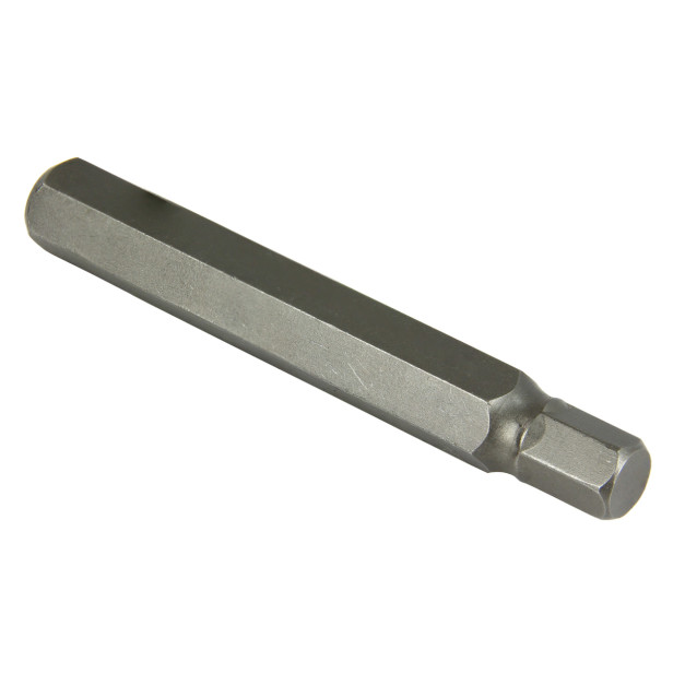 Marpol Imbusz torx készlet 40db-os
