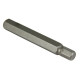 Marpol Imbusz torx készlet 40db-os