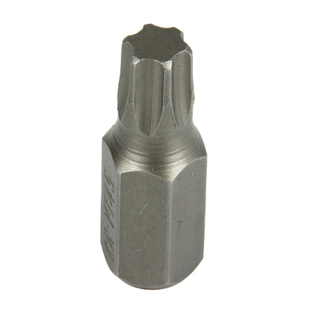 Marpol Imbusz torx készlet 40db-os