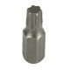 Marpol Imbusz torx készlet 40db-os