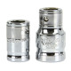 Marpol Imbusz torx készlet 40db-os