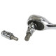 Marpol Imbusz torx készlet 40db-os