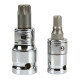 Marpol Imbusz torx készlet 40db-os