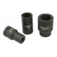 Marpol gépi dugókulcs készlet 1″ 17-41 mm- 10 db